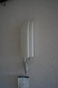 ウェストヴィレッジ野田 B 105号-8