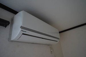 ウェストヴィレッジ野田 B 105号-9