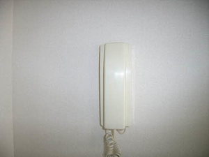 ウェストヴィレッジ野田　Ｄ 203号-3