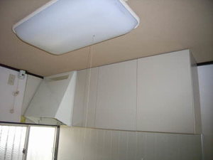 ウェストヴィレッジ野田　Ｄ 203号-7