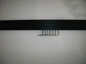 ウェストヴィレッジ野田　Ｄ 203号-10