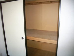 ウェストヴィレッジ野田　Ｄ 203号-14