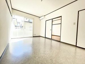 メゾンフレグランス 107号-2