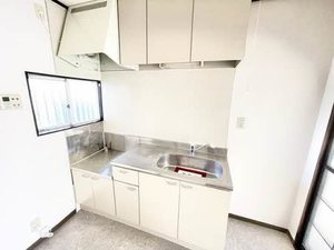 メゾンフレグランス 107号-3