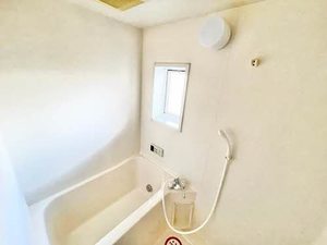 メゾンフレグランス 107号-4