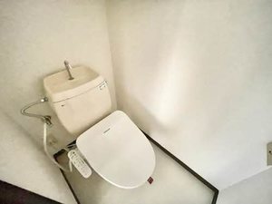 メゾンフレグランス 107号-5