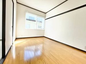 メゾンフレグランス 107号-7