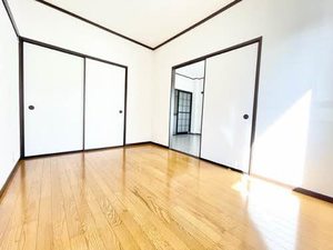 メゾンフレグランス 107号-8