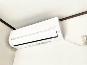 メゾンフレグランス 107号-11