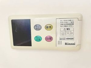 メゾンフレグランス 107号-13