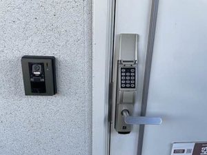 メゾンフレグランス 107号-14