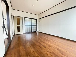 メゾンフレグランス 203号-3