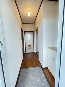 メゾンフレグランス 203号-6