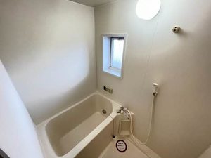 メゾンフレグランス 203号-7