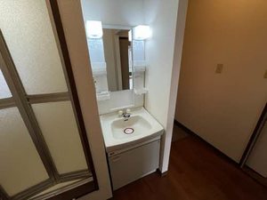 メゾンフレグランス 203号-9