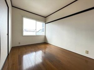 メゾンフレグランス 203号-10