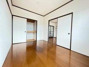 メゾンフレグランス 203号-11