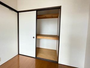 メゾンフレグランス 203号-12