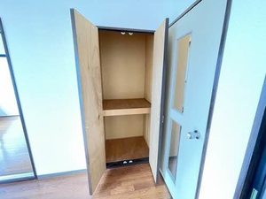 メゾンフレグランス 203号-13