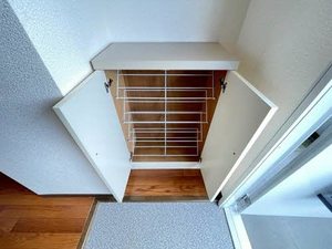 メゾンフレグランス 203号-14