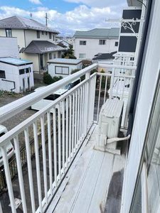 メゾンフレグランス 203号-15