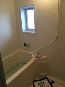 メゾンフレグランス 206号-6