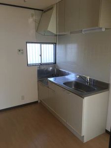 メゾンフレグランス 206号-10