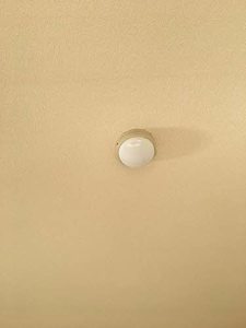 メゾンフレグランス 206号-14