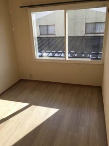 メゾンフレグランス 206号-15