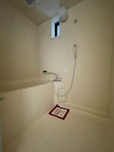 アップルハウス 101号-5