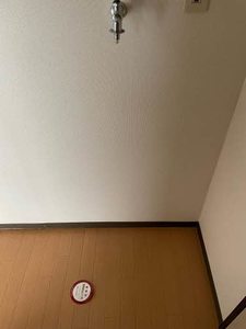 アップルハウス 101号-8