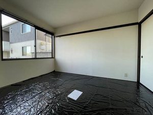 アップルハウス 101号-9