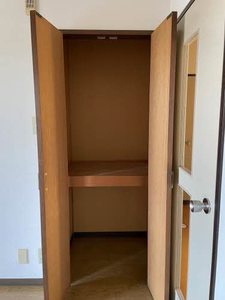 アップルハウス 101号-10