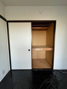 アップルハウス 101号-11