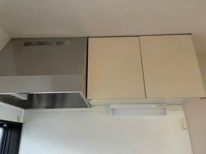 アップルハウス 101号-13