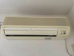 アップルハウス 101号-14