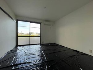 アップルハウス 102号-2