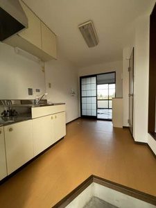 アップルハウス 102号-4