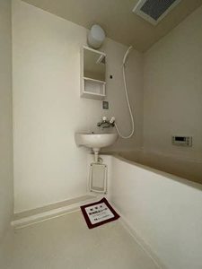 アップルハウス 102号-5