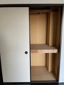 アップルハウス 102号-7