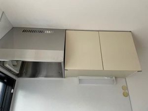 アップルハウス 102号-8