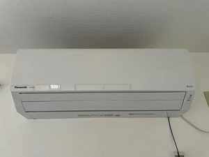 アップルハウス 102号-10