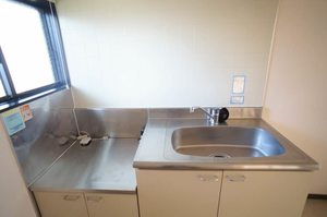 ラークハイム 101号-5