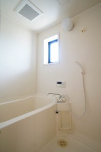 ラークハイム 101号-6