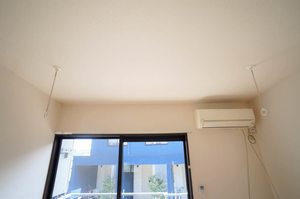 ラークハイム 101号-10