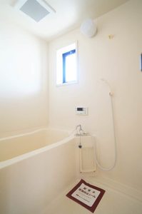 ラークハイム 102号-6