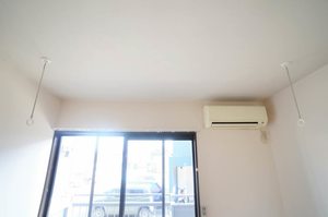 ラークハイム 102号-11