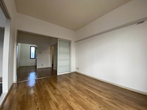 アネックス A 201号-3