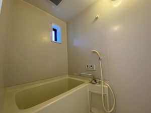 アネックス A 201号-7