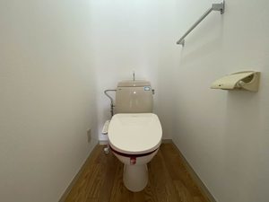 アネックス A 201号-8